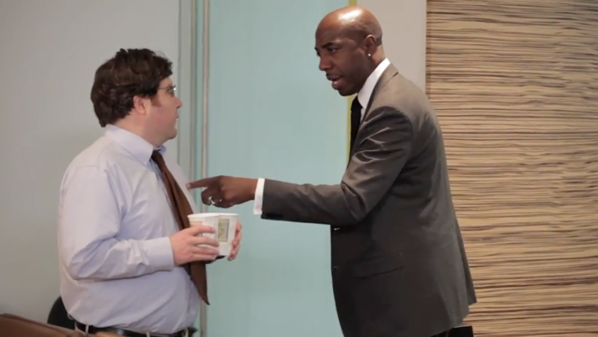 Screenshot 2024-09-25 at 7.48.53 PM